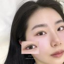 아로운 | 매일 뷰러질에 지친 직장인이 원주 속눈썹펌 아로운에서 2주째 만족 중인 후기