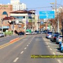 부창사거리 이미지