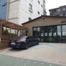 신월세차장 이미지