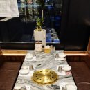 대림축산4 이미지