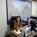 뉴롯데공인중개사사무소 이미지