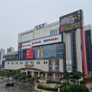 크린부평 이미지