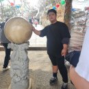 조국현 | 광주 PT 집념의 사나이 2편 : 조국현 회원님 7개월 -45kg 감량 후 보디빌딩 대회 출전기