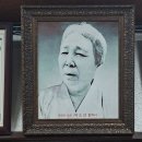 박소선현풍할매곰탕식당