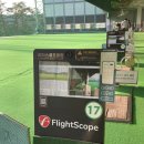 리더스골프 | 강릉 인도어골프연습장 ⛳ 골프치기 최적의 환경, 리더스골프클럽 후기