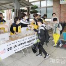 목포동초등학교 이미지