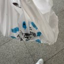 우성돈까스 창원동읍점 이미지