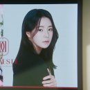 싸다구 - 포항시 북구 중앙상가3길 10 | 싸다구
