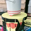 호주면세점직영할인점 이미지