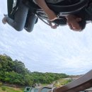 어트랙션