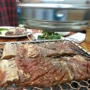 박대감화로구이 이미지