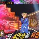 신촌역 1번출구 이미지