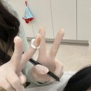 미인 | 배곧 미인점 “유일“후기