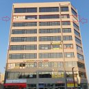 S짐(에스짐) 이미지