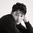 정가람 카카오 검색결과