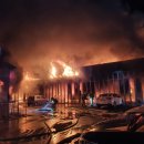 안전자동차공업사 이미지