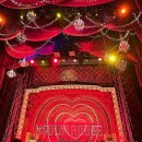 물랑루즈 이미지