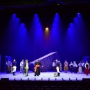 연극 레미제라블(극단로얄시어터) 이미지