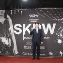 서울스타의원 이미지