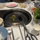 문삼이하이로우