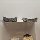 제주기와