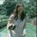 매일우유대리점 네이버블로그