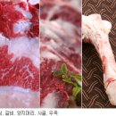 떡심