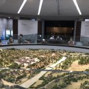 구로1동 주민센터 이미지