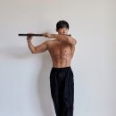 바디채널 범물점 이미지
