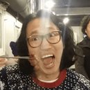 태양참숯불갈비