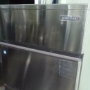 한라상사 이미지