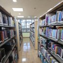 화정어린이도서관 동아리방 이미지