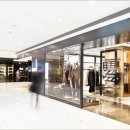 해운대 라뮤에뜨 이미지