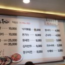 형님동태 이미지