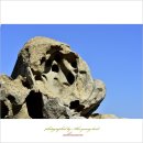 문암2리해변 이미지