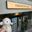 홍익로 10 서교푸르지오아파트 앞 이미지