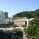 센텀롯데캐슬2차 이미지