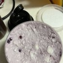 제형상사 이미지