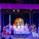 제2회 글로벌 콘텐츠 페스티벌 in 순천 이미지