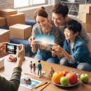 이케어센터 이미지