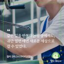 쿠카키코 네이버블로그
