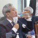 한국방송광고진흥공사 연합뉴스