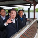 스타태양광 이미지