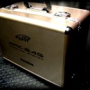 HOBBY CENTER 이미지