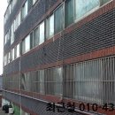 원성25길 이미지