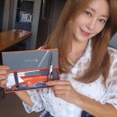 쥬얼리미용실 네이버블로그