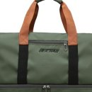 Travel Gym 이미지