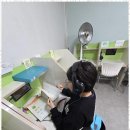 다온초등전문학원