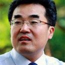 자연+인간+우연 이미지