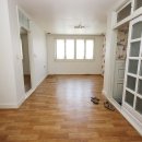 초량2동주민센터 이미지